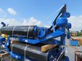 2026 Econo-Wrap EW-450A Bale Wrapper