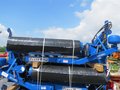 2026 Econo-Wrap EW-450A Bale Wrapper