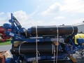 2026 Econo-Wrap EW-450A Bale Wrapper