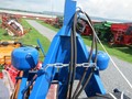 2026 Econo-Wrap EW-450A Bale Wrapper