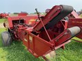 1989 New Holland 570 Small Square Baler