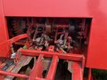1989 New Holland 570 Small Square Baler