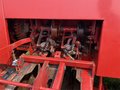 1989 New Holland 570 Small Square Baler