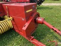 1989 New Holland 570 Small Square Baler