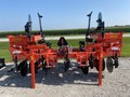 2025 Kuhn Krause 4835-730F In-Line Ripper