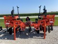 2024 Kuhn Krause 4835-730F In-Line Ripper