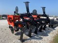 2025 Kuhn Krause 4835-730F In-Line Ripper