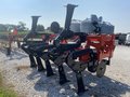 2025 Kuhn Krause 4835-730F In-Line Ripper