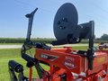 2025 Kuhn Krause 4835-730F In-Line Ripper