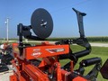 2025 Kuhn Krause 4835-730F In-Line Ripper