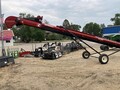  Universal 1537 FIELD LOADER TD Augers and Conveyor