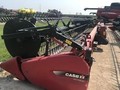 2014 Case IH 3162 Platform