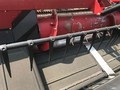 2014 Case IH 3162 Platform
