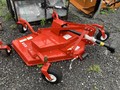  Farm King 655 Rotary Cutter
