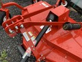  Farm King 655 Rotary Cutter