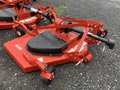 Farm King 630 Rotary Cutter