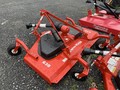  Farm King 630 Rotary Cutter