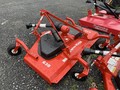  Buhler Farm King 630 Rotary Cutter