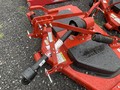  Farm King 630 Rotary Cutter