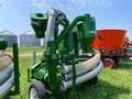 2026 Walinga AGRI-VAC 7614DLX Grain Vac