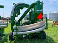 2026 Walinga AGRI-VAC 7614DLX Grain Vac