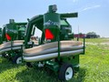 2026 Walinga AGRI-VAC 7614DLX Grain Vac