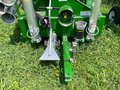 2026 Walinga AGRI-VAC 7614DLX Grain Vac
