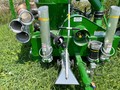 2026 Walinga AGRI-VAC 7614DLX Grain Vac