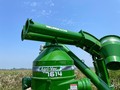 2026 Walinga AGRI-VAC 7614DLX Grain Vac