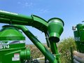 2026 Walinga AGRI-VAC 7614DLX Grain Vac