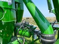 2026 Walinga AGRI-VAC 7614DLX Grain Vac