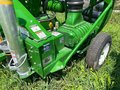 2026 Walinga AGRI-VAC 7614DLX Grain Vac