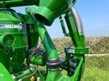 2026 Walinga AGRI-VAC 7614DLX Grain Vac