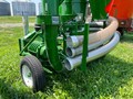 2026 Walinga AGRI-VAC 7614DLX Grain Vac