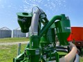 2026 Walinga AGRI-VAC 7614DLX Grain Vac