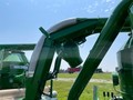 2026 Walinga AGRI-VAC 7614DLX Grain Vac