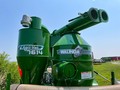 2026 Walinga AGRI-VAC 7614DLX Grain Vac