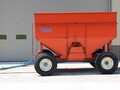  Killbros 385 Gravity Wagon