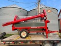 2026 Farm King Y482 Grain Cleaner