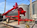 2026 Farm King Y482 Grain Cleaner