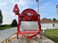 2026 Farm King Y482 Grain Cleaner