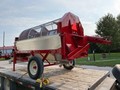 2026 Farm King Y482 Grain Cleaner