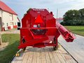 2026 Farm King Y482 Grain Cleaner
