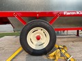 2026 Farm King Y482 Grain Cleaner