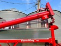 2026 Farm King Y482 Grain Cleaner