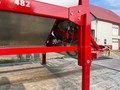 2026 Farm King Y482 Grain Cleaner