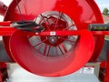 2026 Farm King Y482 Grain Cleaner