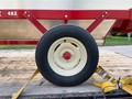 2026 Farm King Y482 Grain Cleaner