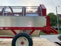 2026 Farm King Y482 Grain Cleaner