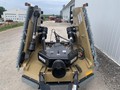  Land Pride RCM4715 Rotary Cutter